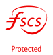 FSCS Protected Image